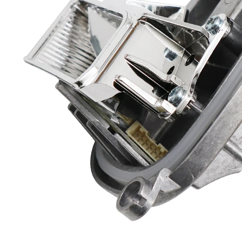 Module Feux Virage LED BMW Série 6 F12 F13 2014-2018