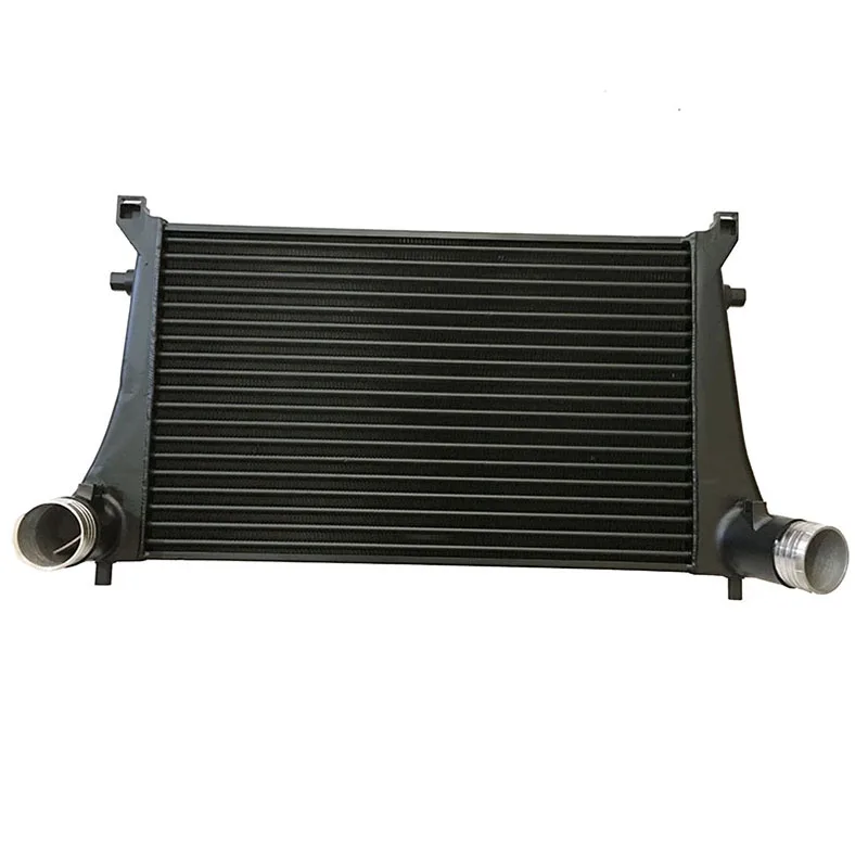 Echangeur Intercooler 2.0 TFSI Golf 7 8 GTI Audi