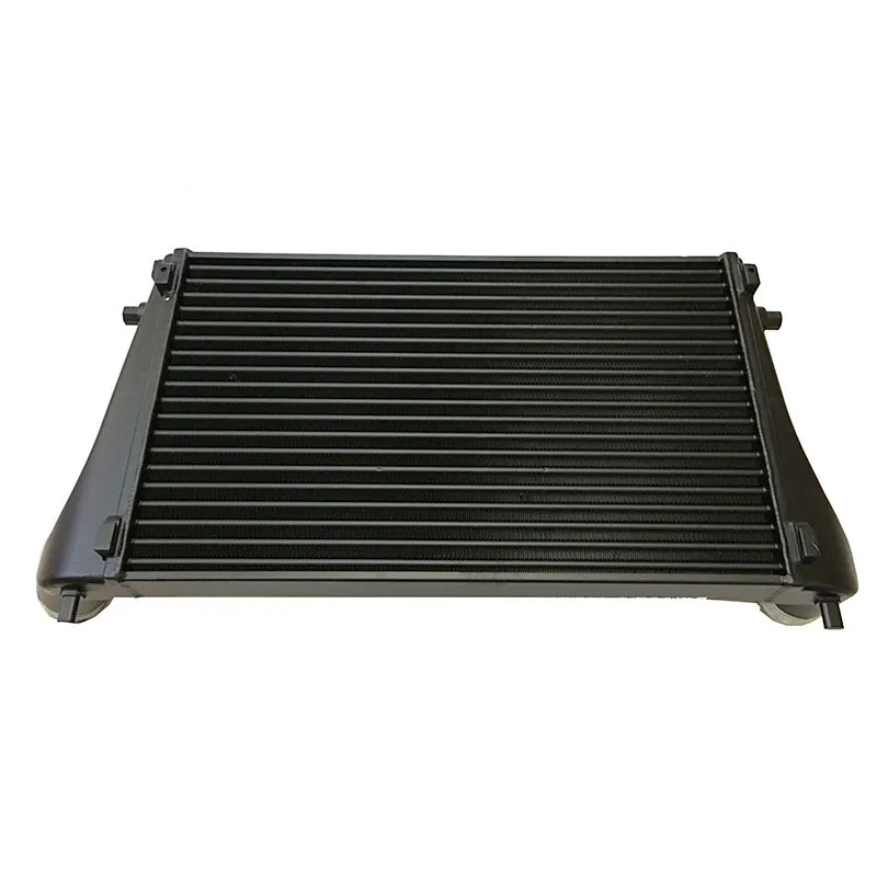 Echangeur Intercooler 2.0 TFSI Golf 7 8 GTI Audi