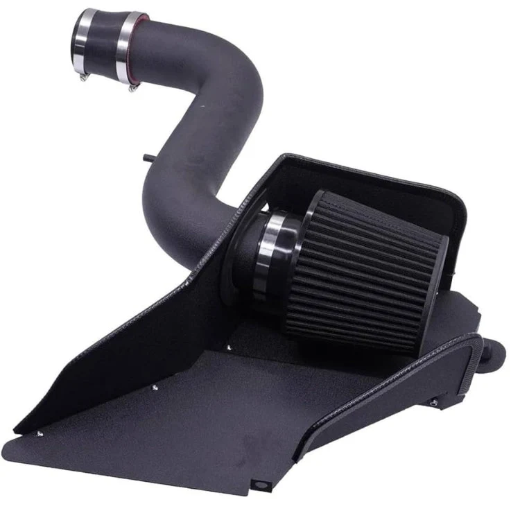 Admission Air Directe 1.4T EA111 Golf 5 70mm