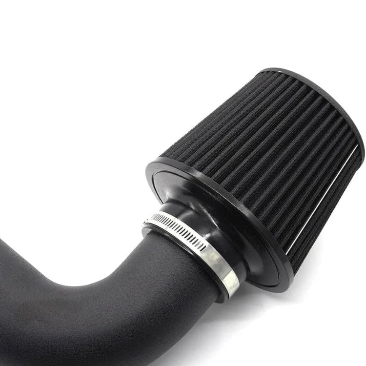 Admission Air Directe 1.4T EA111 Golf 5 70mm