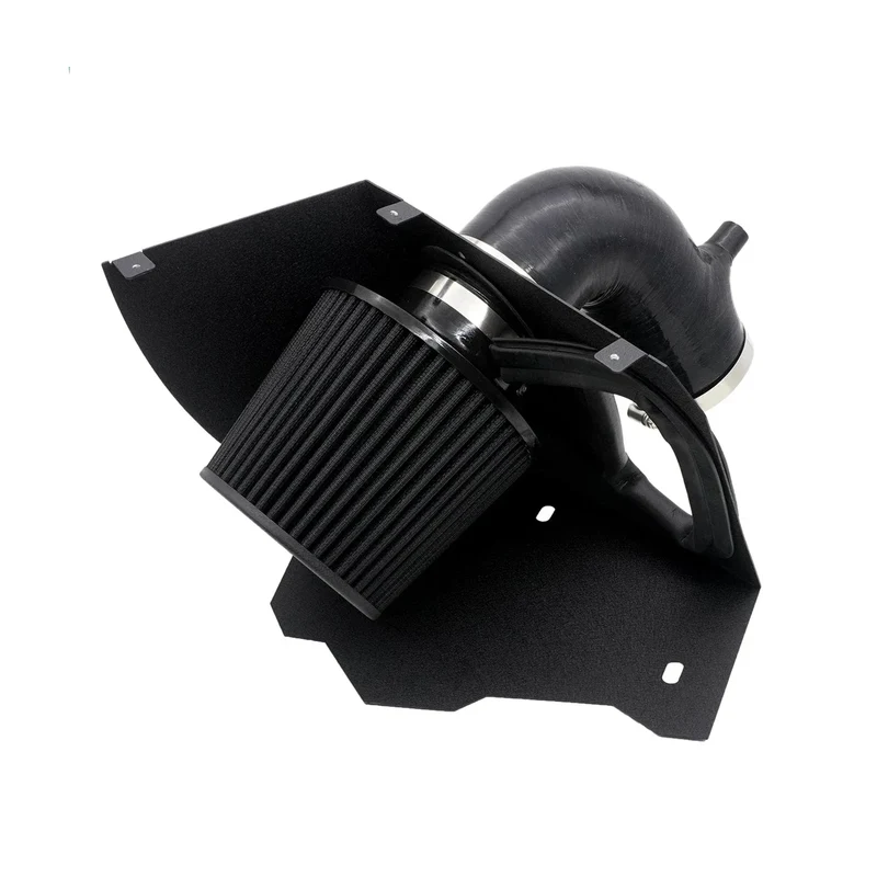Admission Air Directe 2.0 TFSI Audi A4 A5 B9 2015-2020