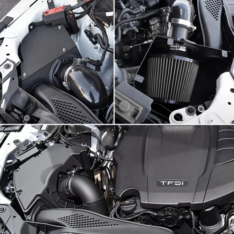 Admission Air Directe 2.0 TFSI Audi A4 A5 B9 2015-2020
