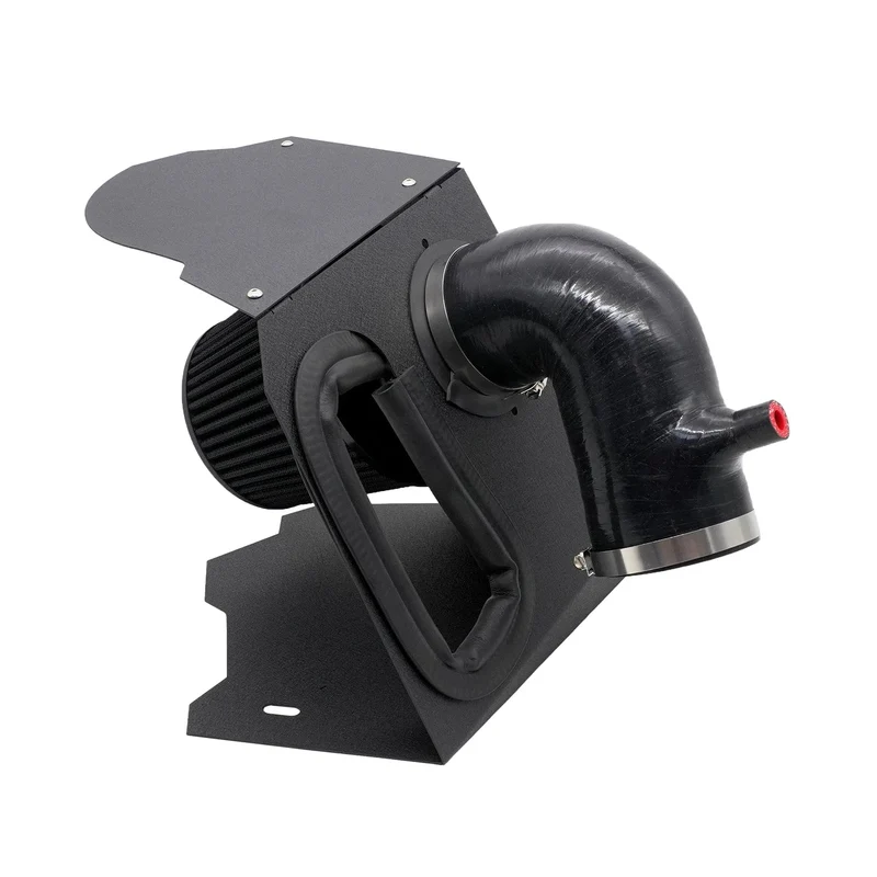 Admission Air Directe 2.0 TFSI Audi A4 A5 B9 2015-2020