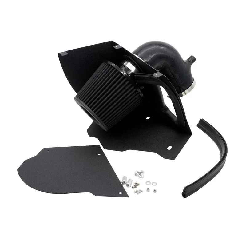 Admission Air Directe 2.0 TFSI Audi A4 A5 B9 2015-2020
