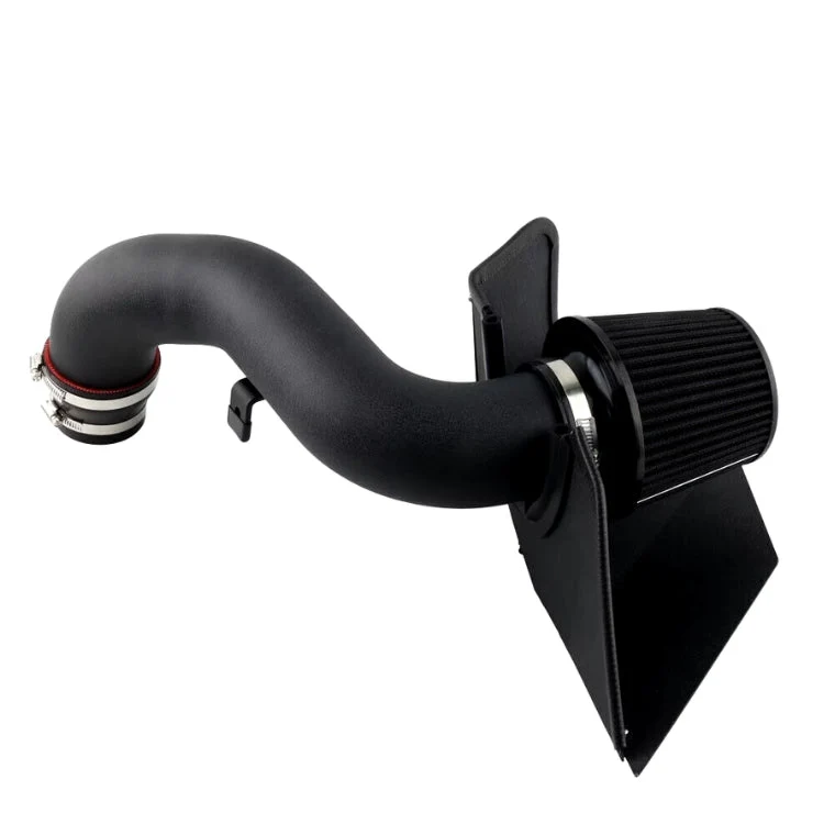 Admission Air Directe 2.0T EA888.3 Audi Golf 7