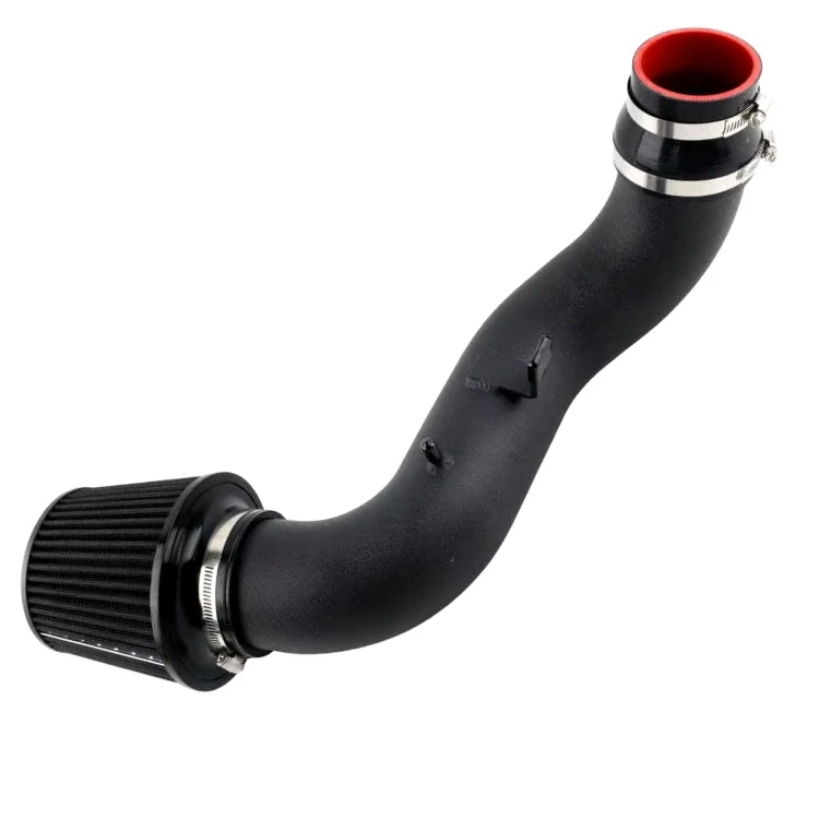 Admission Air Directe 2.0T EA888.3 Audi Golf 7