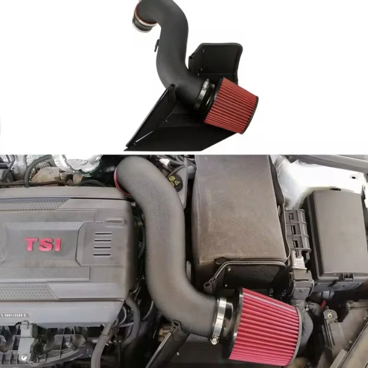 Admission Air Directe 2.0T EA888.3 Audi Golf 7