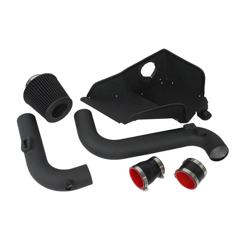 Admission Air Directe 1.8T 2.0T EA888.2 Audi Golf 6
