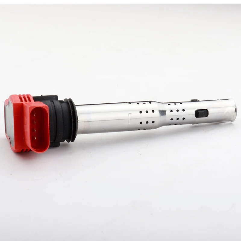 Kit 4 Bobines d'Allumage 06E905115G VW Audi
