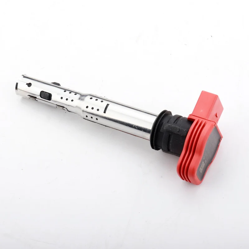 Kit 4 Bobines d'Allumage 06E905115G VW Audi