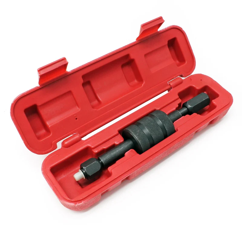 Extracteur Injecteur Diesel CDI Télescopique