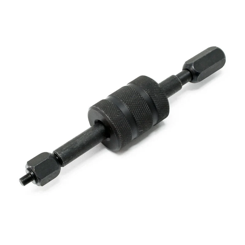 Extracteur Injecteur Diesel CDI Télescopique