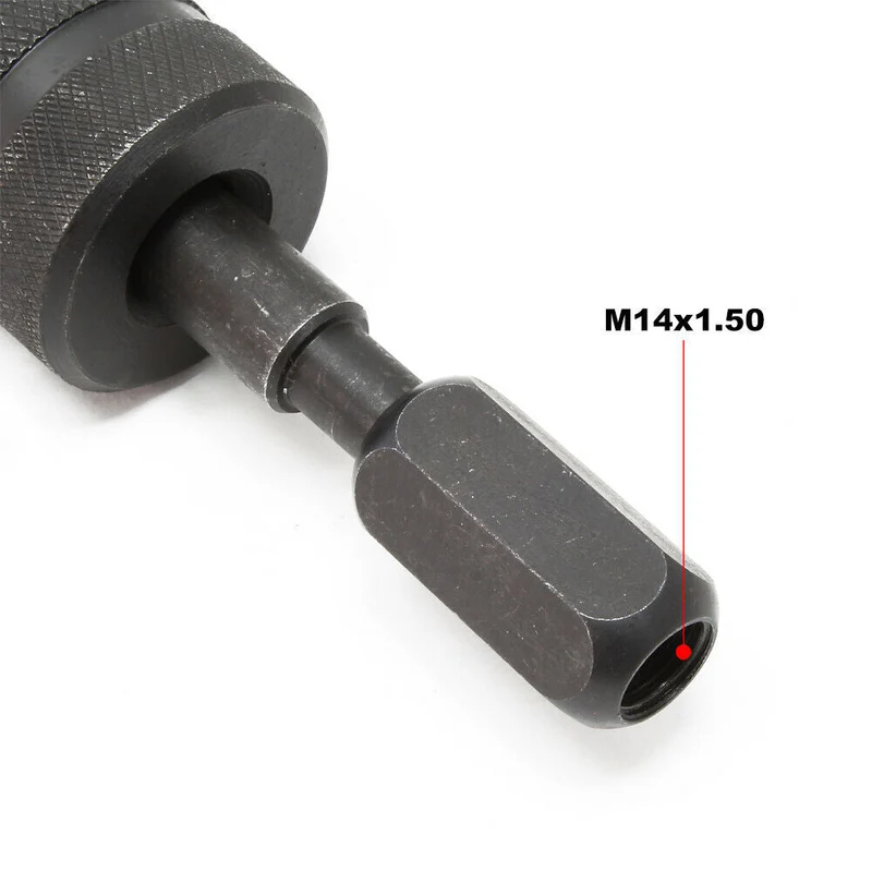 Extracteur Injecteur Diesel CDI Télescopique