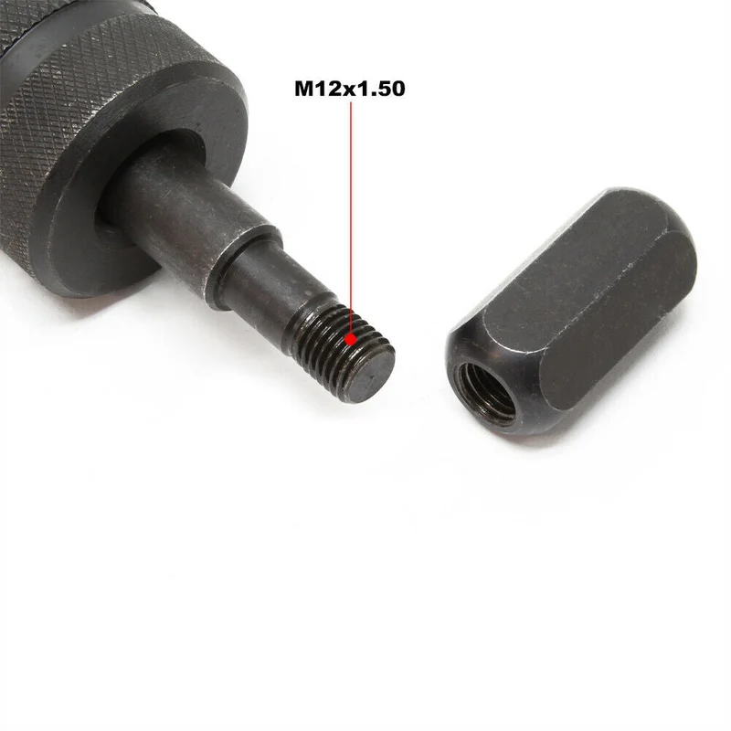 Extracteur Injecteur Diesel CDI Télescopique
