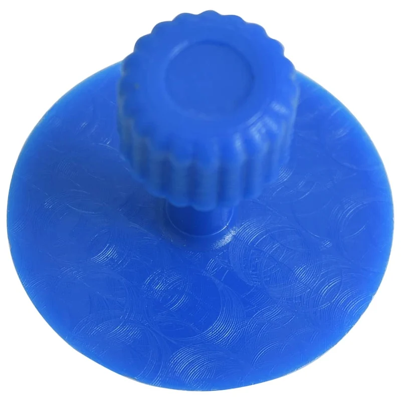 Extracteur de bosses kit 1008 pièces débosselage sans peinture