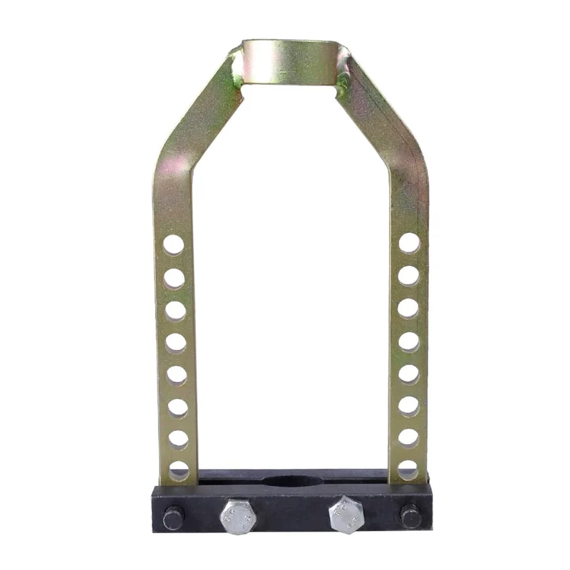 Extracteur de Joint Homocinétique Universel Réglable 250mm
