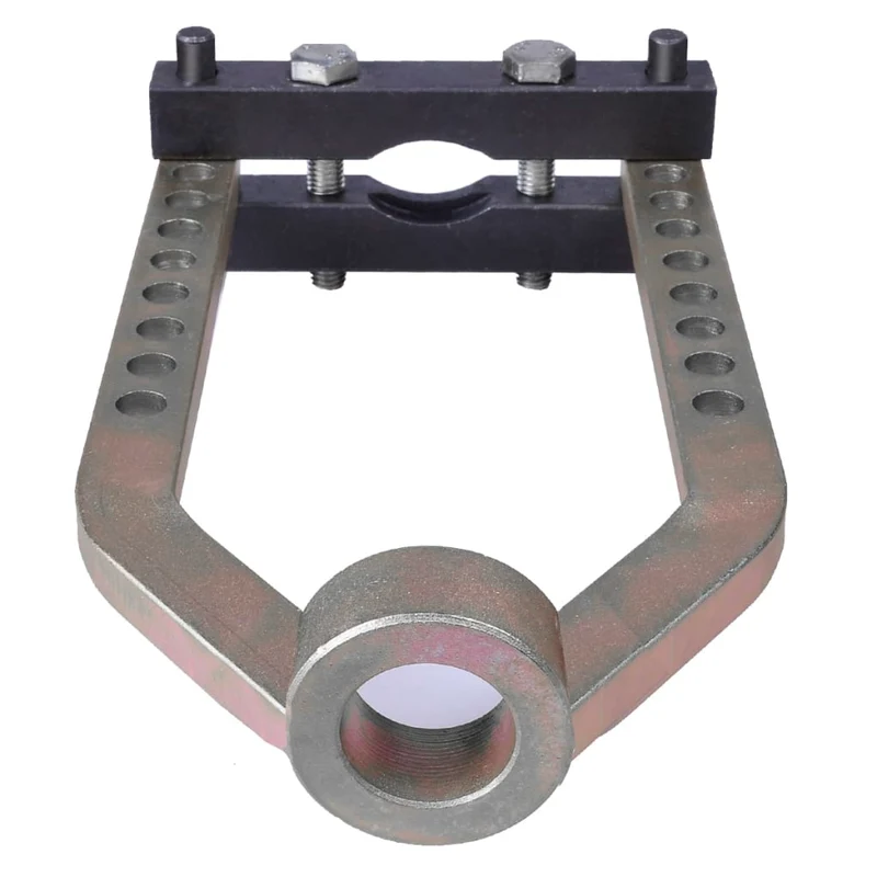 Extracteur de Joint Homocinétique Universel Réglable 250mm