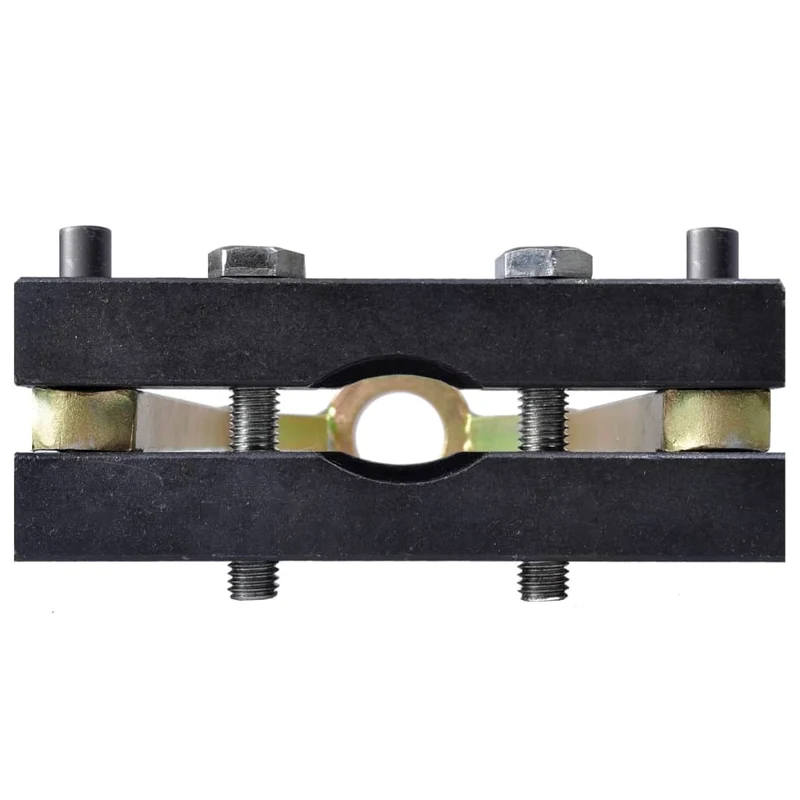 Extracteur de Joint Homocinétique Universel Réglable 250mm