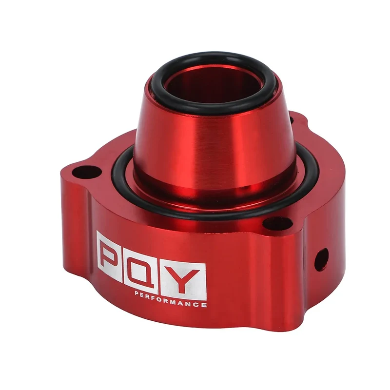 Adaptateur Dump Valve Audi VW 1.4 1.8 2.0 TFSI