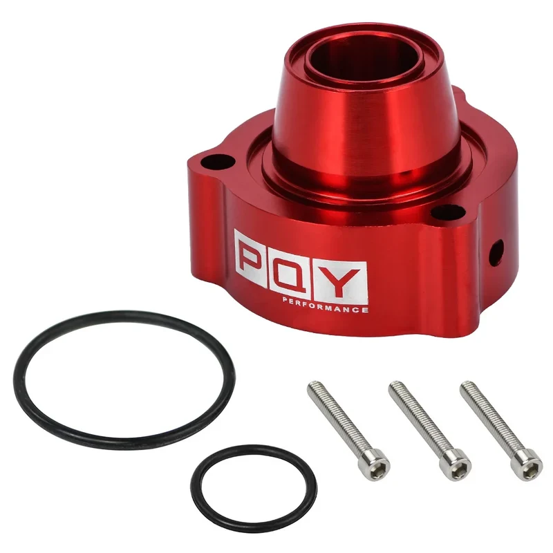 Adaptateur Dump Valve Audi VW 1.4 1.8 2.0 TFSI