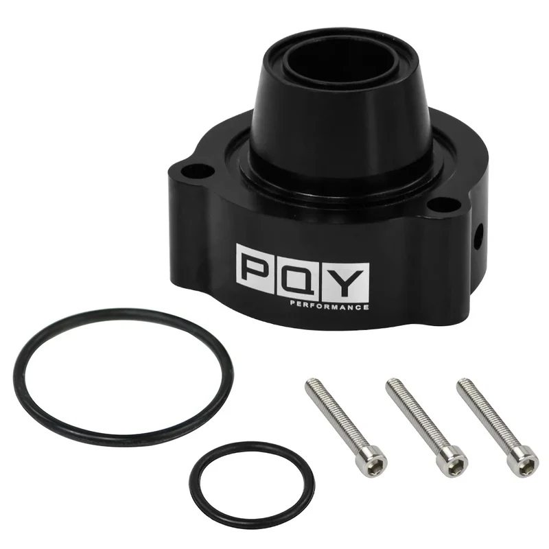 Adaptateur Dump Valve Audi VW 1.4 1.8 2.0 TFSI