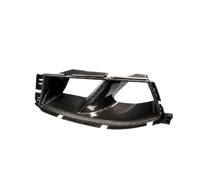 Conduits d'Air MP Carbone BMW G80 G81 G82 G83