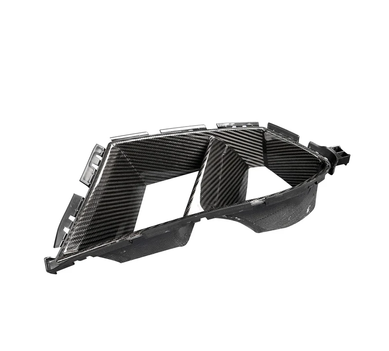 Conduits d'Air MP Carbone BMW G80 G81 G82 G83