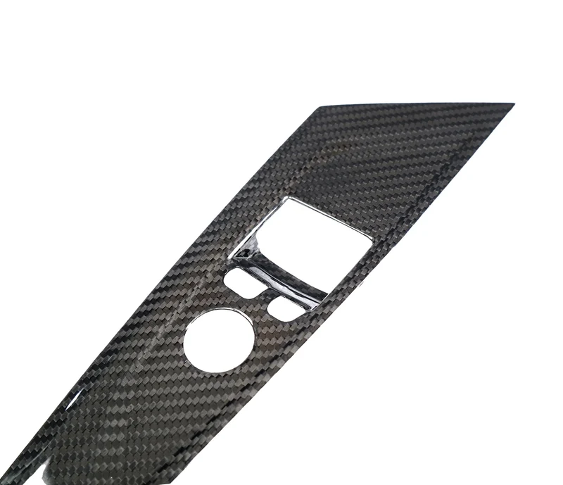 Pièces Intérieures Porte Carbone BMW G82 G22