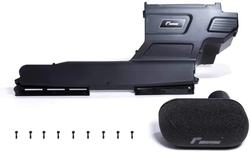 RacingLine Kit Admission Dynamique R600 Seat Leon Cupra III