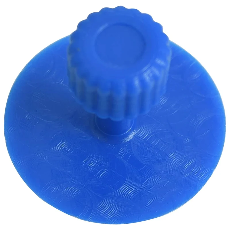 Extracteur de bosses kit 252 pièces débosselage sans peinture