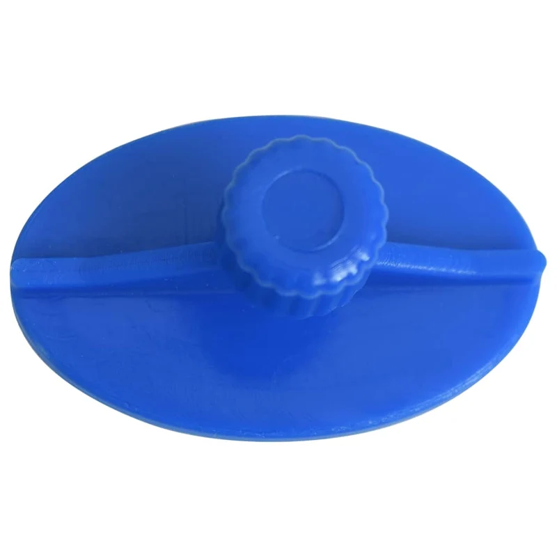 Extracteur de bosses kit 252 pièces débosselage sans peinture
