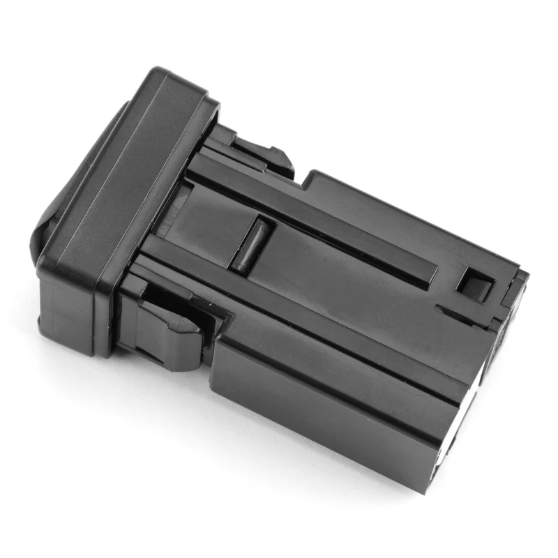 Adaptateur Stéréo Auxiliaire Toyota Corolla Tacoma Camry 86190-02010