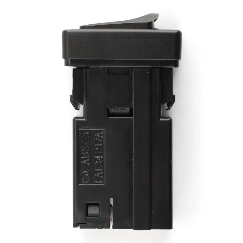 Adaptateur Stéréo Auxiliaire Toyota Corolla Tacoma Camry 86190-02010