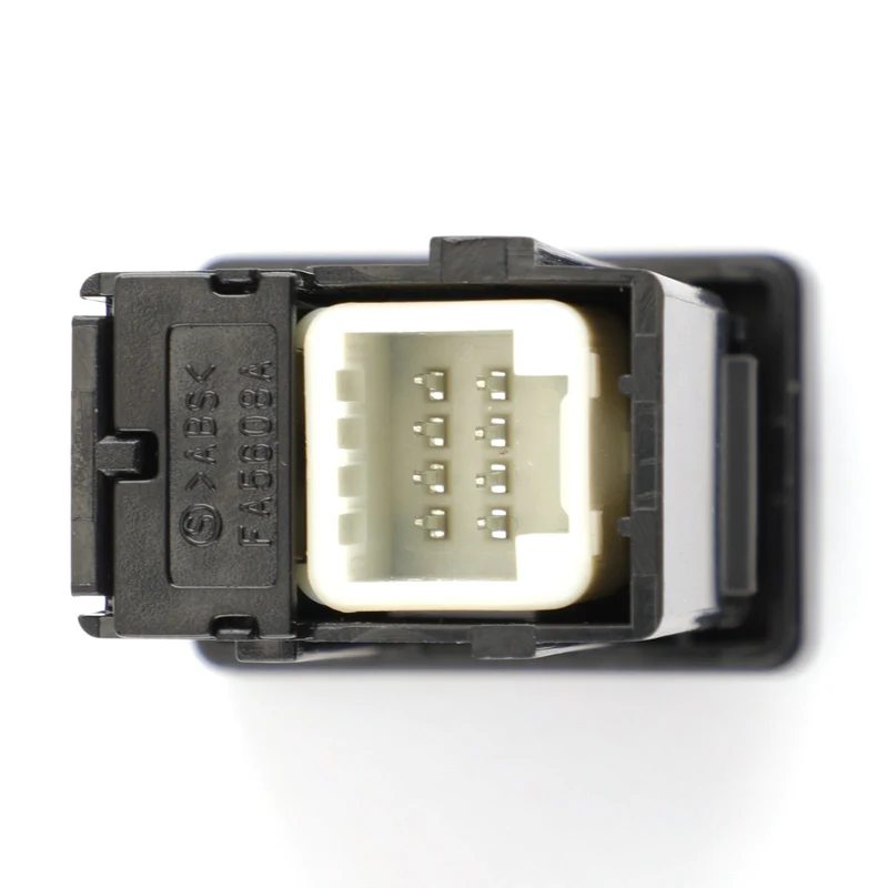 Adaptateur Stéréo Auxiliaire Toyota Corolla Tacoma Camry 86190-02010