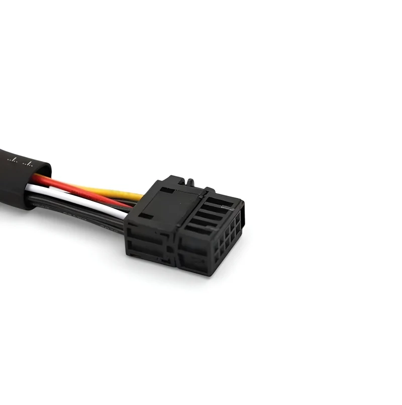 Module Désactivation Automatique Start/Stop Audi A3 S3 RS3 8P 2003-2012