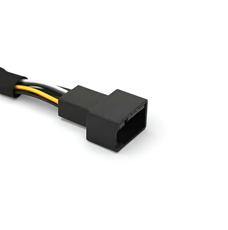 Module Désactivation Automatique Start/Stop Audi A3 S3 RS3 8P 2003-2012