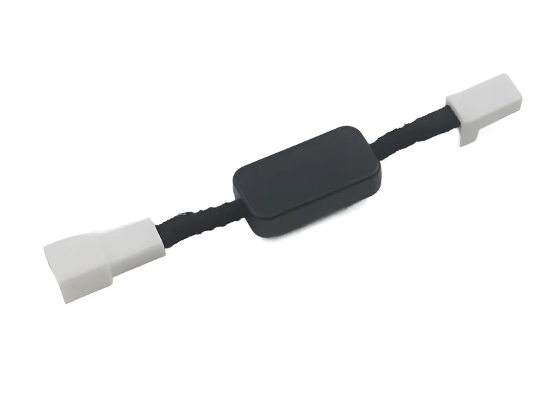 Module de Désactivation Automatique Start/Stop Toyota RAV4 2020-2025