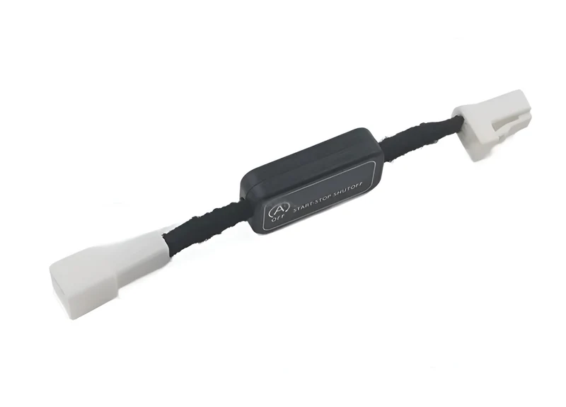 Module Désactivation Automatique Start/Stop Toyota HR-V 2015-2022
