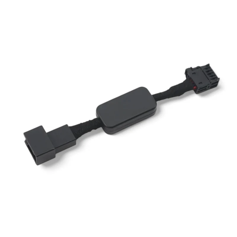 Module Désactivation Start/Stop Volkswagen Touran II & III 2010-2023