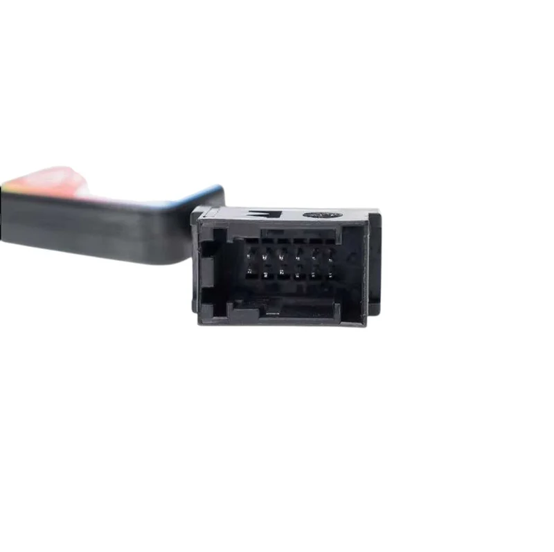 Module Désactivation Start/Stop Peugeot Boxer 2006-2024 Automatique