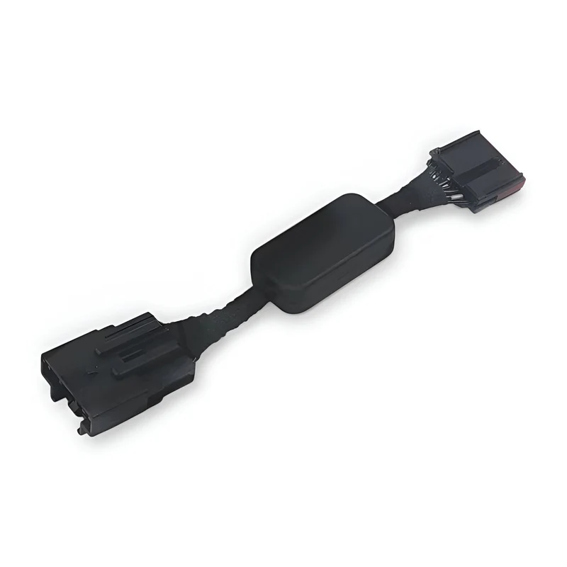 Module Désactivation Start/Stop Honda Civic 10 & 11 Génération Plug & Play