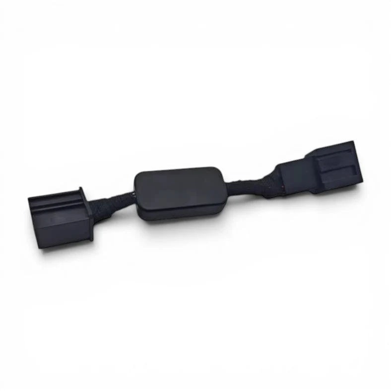 Module Désactivation Start/Stop Ford Focus 4 2019-2023 Automatique