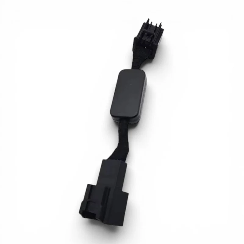 Module Désactivation Start/Stop Ford Focus 4 2019-2023 Automatique