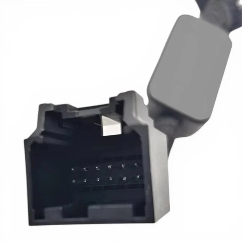 Module Désactivation Start/Stop Ford Focus 4 2019-2023 Automatique