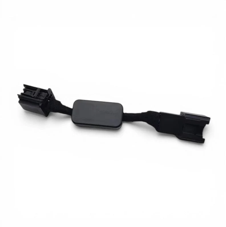 Module Désactivation Start/Stop Ford S-Max 2015-2023 Automatique Mémoire