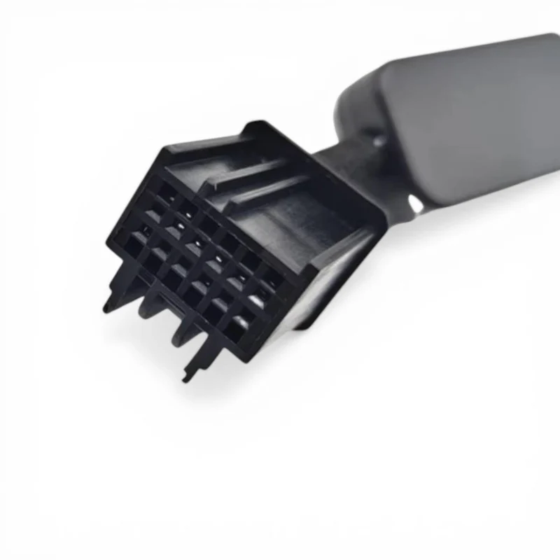 Module Désactivation Start/Stop Ford S-Max 2015-2023 Automatique Mémoire