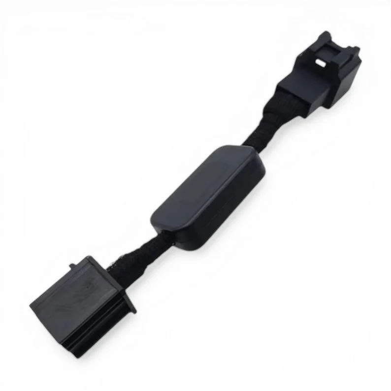 Module Start/Stop Ford Transit 2017-2022 Automatique Gauche Droite