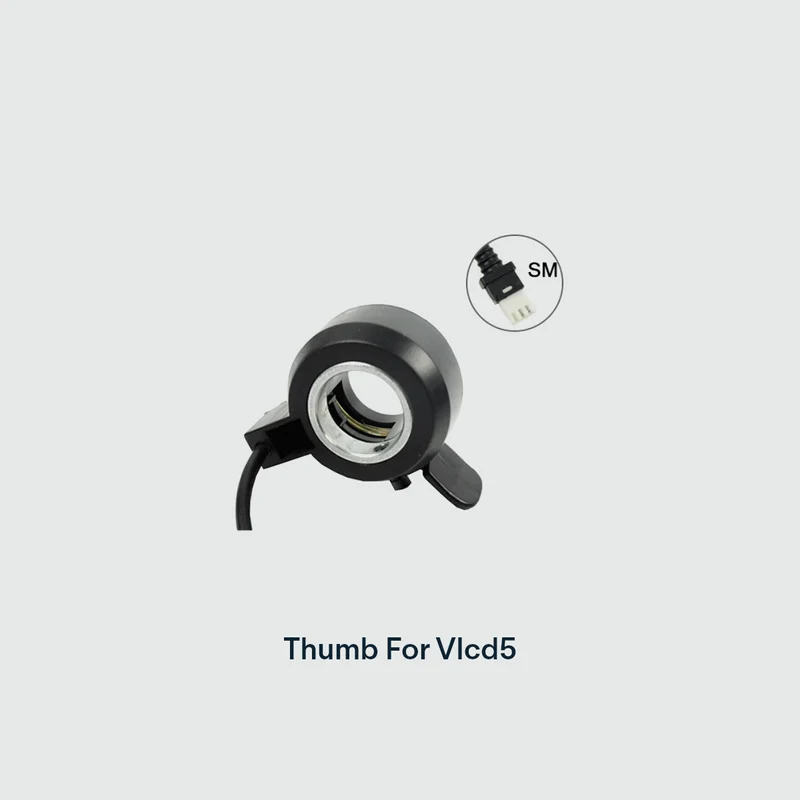 Accessories for 36V 48V Tongsheng TSDZ2 TSDZ2B Mid Motor