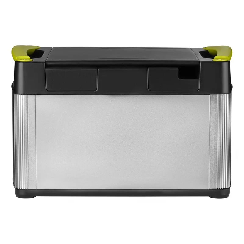 Yeti 1000 Core (OPEN BOX)